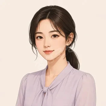 이*희 선생님