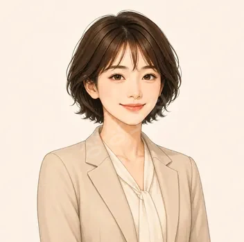 장*정 선생님