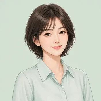 정*희 선생님