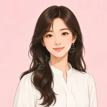 방*민 선생님