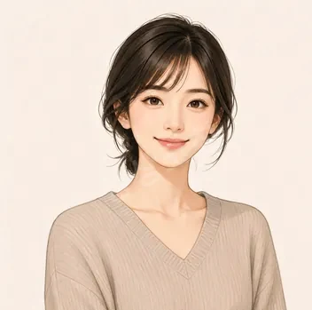 심*영 선생님