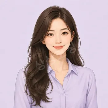 강*람 선생님