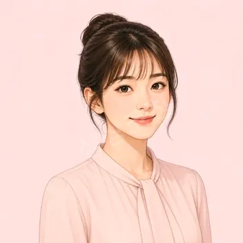 김*현 선생님