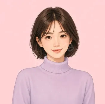 김*연 선생님