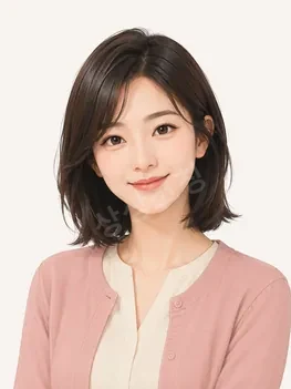 김*리 선생님