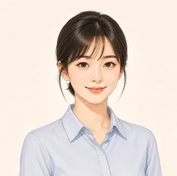 박*향 선생님