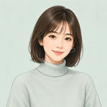 이*안 선생님