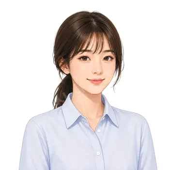 나*미 선생님