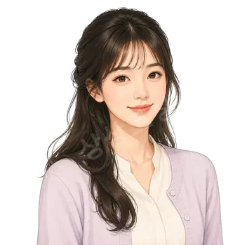 강*영 선생님