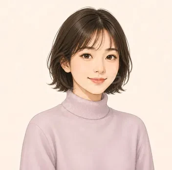 심*명 선생님