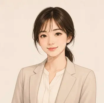 김*자 선생님