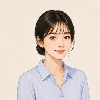 정*기 선생님