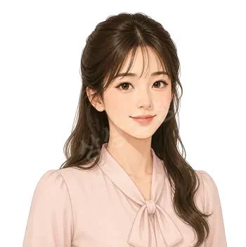 김*은 선생님