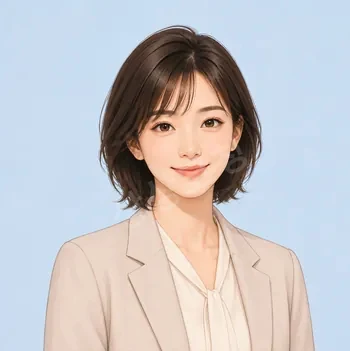 김*경 선생님
