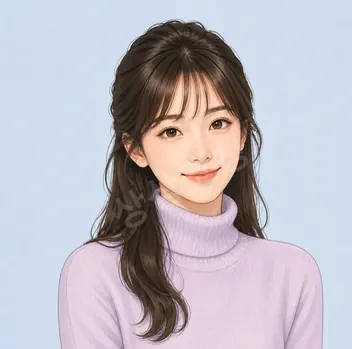 김*희 선생님