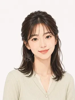 오*진 선생님