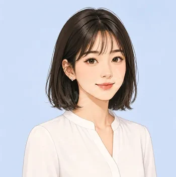 정*영 선생님
