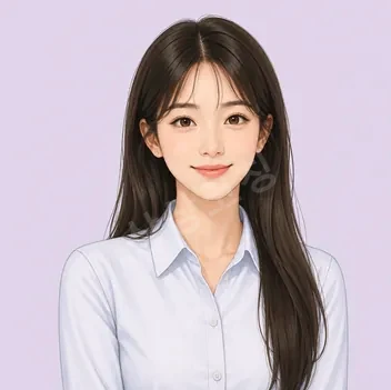 김*림 선생님