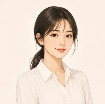 장*리 선생님