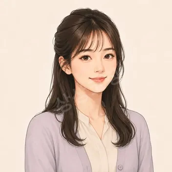 이*경 선생님