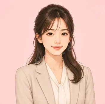 한*영 선생님