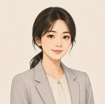 이*아 선생님