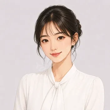 홍*은 선생님