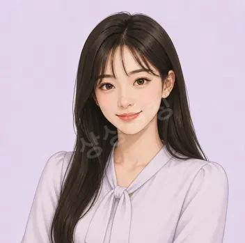 홍*현 선생님