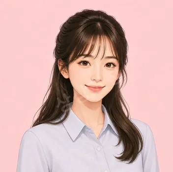 김*정 선생님