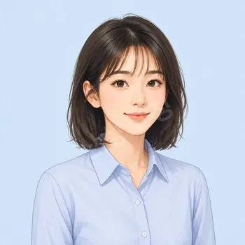 문*희 선생님