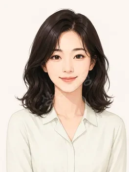 남*정 선생님