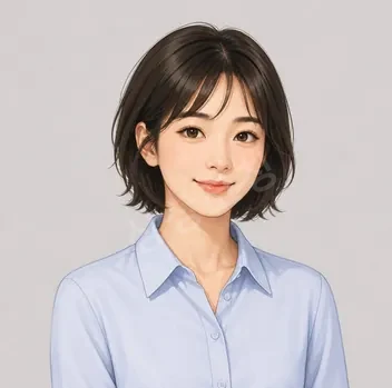 박*윤 선생님