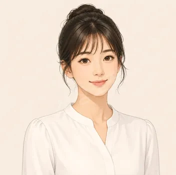 임*민 선생님