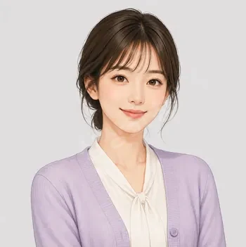 이*혜 선생님