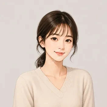 이*옥 선생님