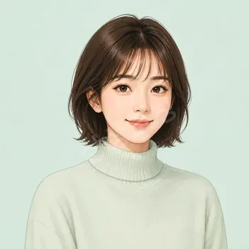 김*진 선생님