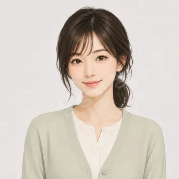 안*민 선생님