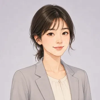 염*우 선생님