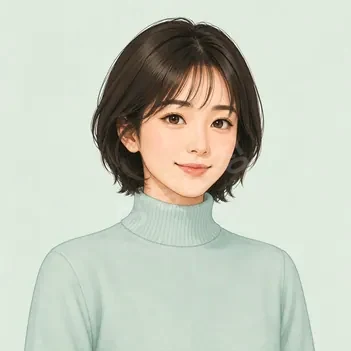 정*지 선생님