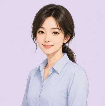 송*솔 선생님