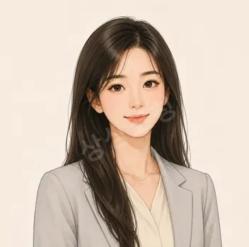 김*영 선생님