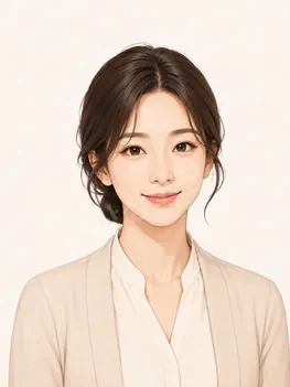 조*찬 선생님