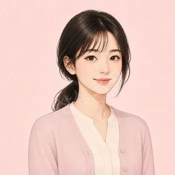 박*미 선생님