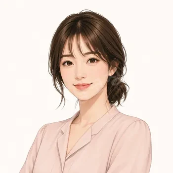 명*은 선생님