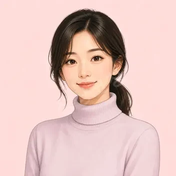 박*주 선생님