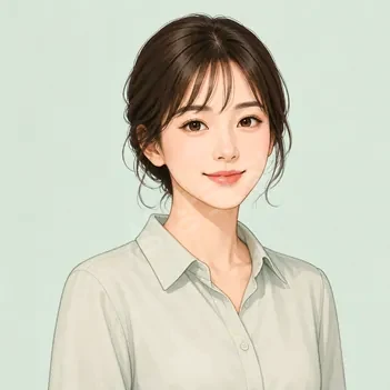 김*희 선생님