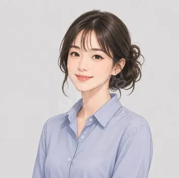 김*진 선생님
