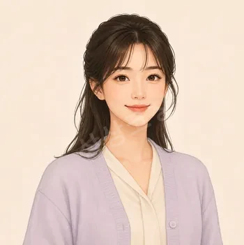 김*나 선생님