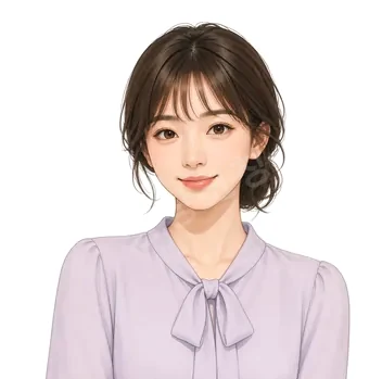 신*진 선생님