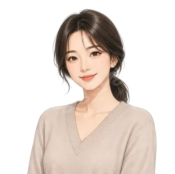 김*연 선생님